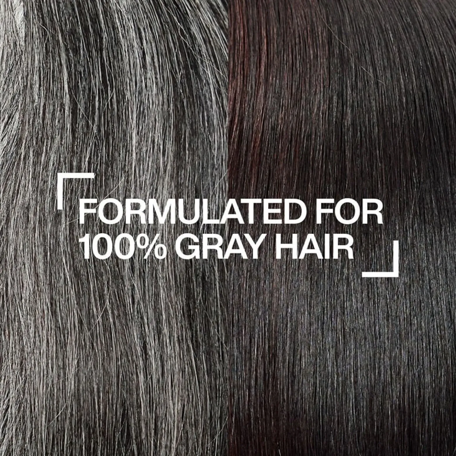Redken Color Gels Oils Permanent Hair Dye 7NW Milk Tea 60ml (2floz)