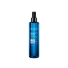Redken Extreme Anti-Snap Leave-In Treatment 250ml (8.45fl oz)