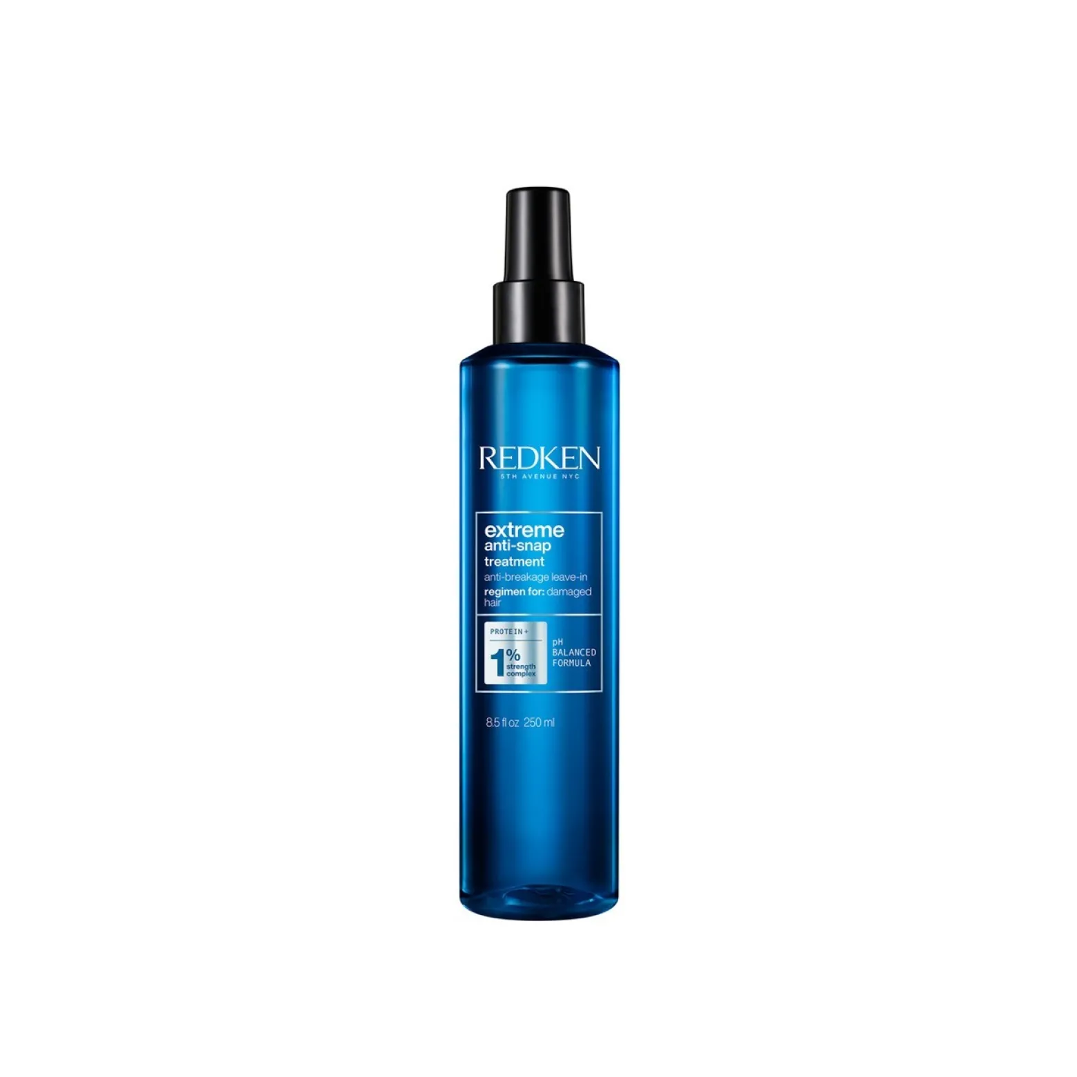 Redken Extreme Anti-Snap Leave-In Treatment 250ml (8.45fl oz)