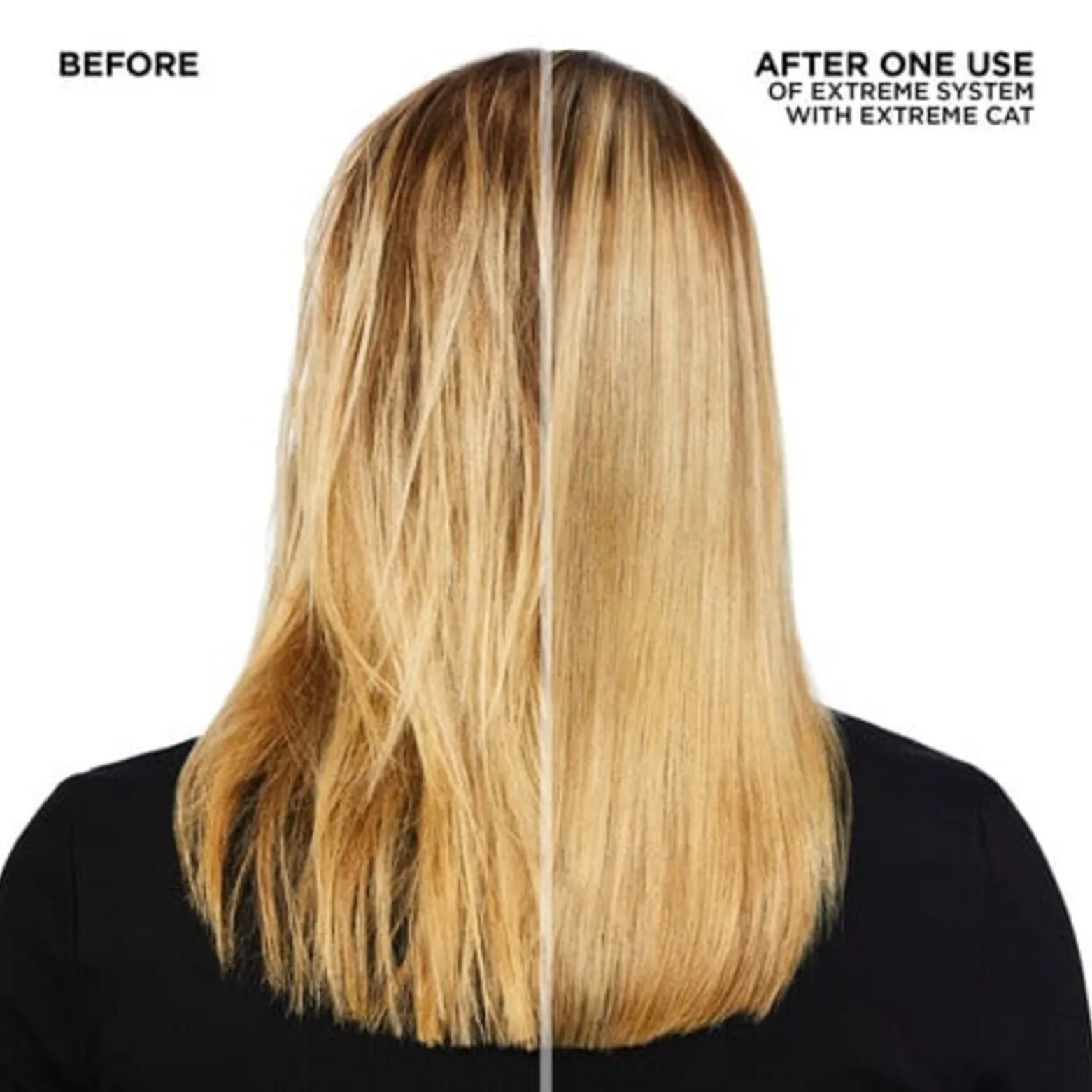 Redken Extreme Cat Treatment 250ml (8.5floz)