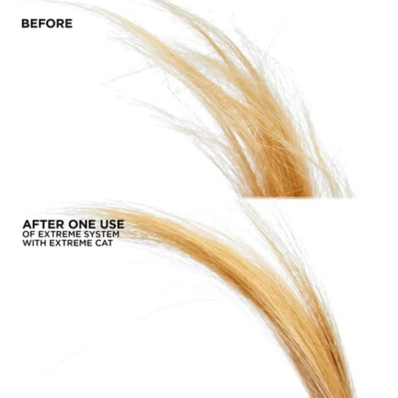 Redken Extreme Cat Treatment 250ml (8.5floz)