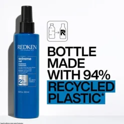 Redken Extreme Cat Treatment 250ml (8.5floz)