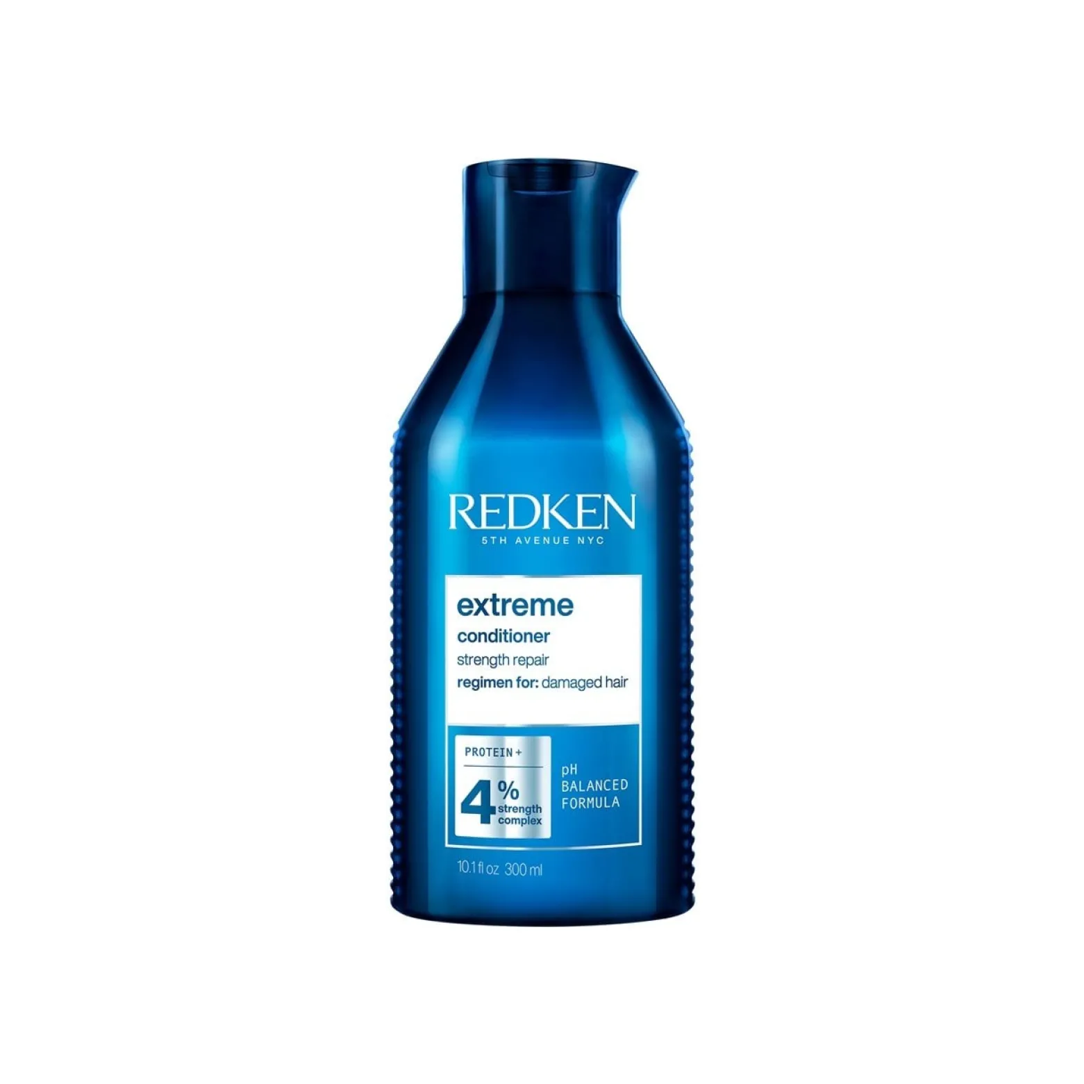 Redken Extreme Conditioner 300ml (10.14fl oz)