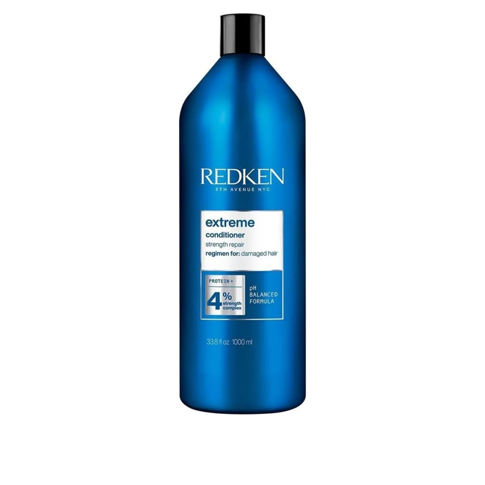 Redken Extreme Conditioner 1L (33.81fl oz)