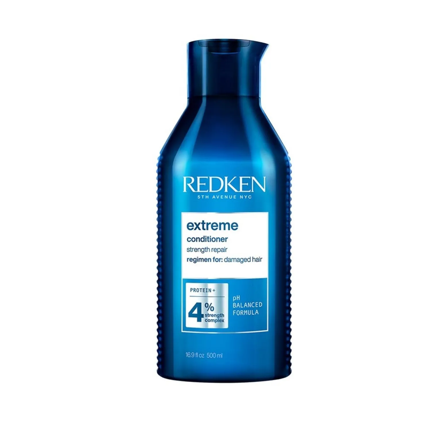 Redken Extreme Conditioner 500ml (16.9fl oz)