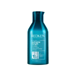 Redken Extreme Length Shampoo 300ml (10.14fl oz)