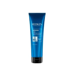 Redken Extreme Mask 250ml (8.45fl oz)