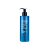 Redken Extreme Play Safe 230ºC Treatment 250ml (8.5floz)