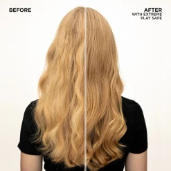 Redken Extreme Play Safe 230ºC Treatment 250ml (8.5floz)