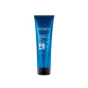 Redken Extreme Strength Builder Plus Mask 250ml (8.45fl oz)