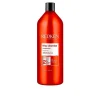 Redken Frizz Dismiss Conditioner 1L (33.81fl oz)