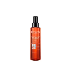 Redken Frizz Dismiss Instant Deflate Oil-In-Serum 125ml (4.23fl oz)
