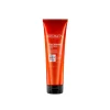 Redken Frizz Dismiss Rebel Tame Smoothing Leave-In 250ml (8.45fl oz)