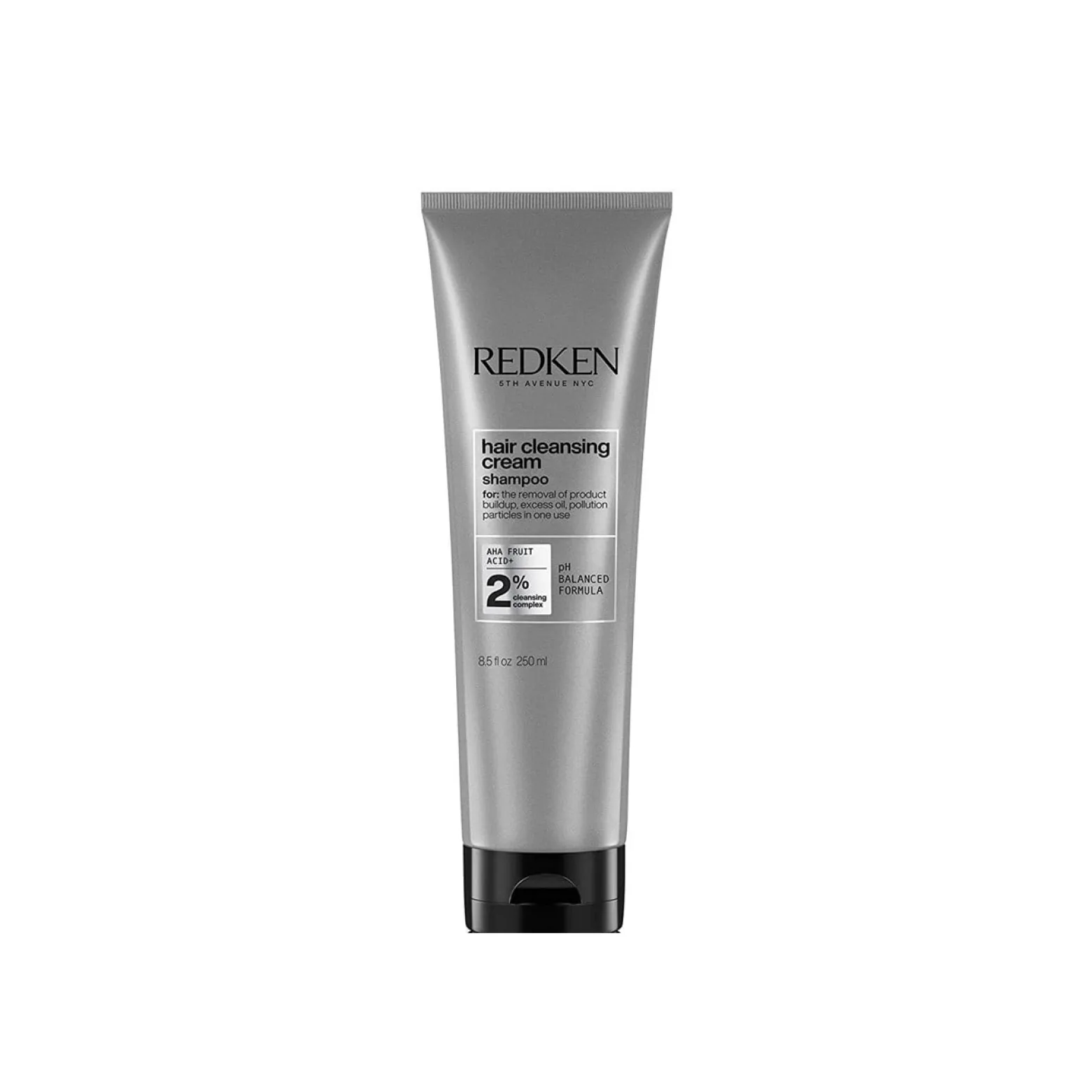 Redken Hair Cleansing Cream Shampoo 250ml (8.45fl oz)