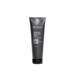 Redken Scalp Relief Dandruff Shampoo 250ml (8.45fl oz)