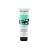 Redken Sculpting Curl Gel 250ml (8.5floz)