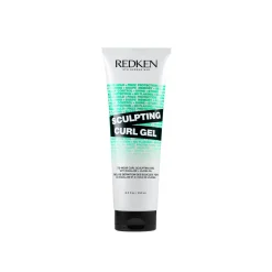 Redken Sculpting Curl Gel 250ml (8.5floz)