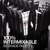 Redken Shades ALK Liquid-Cream Alkaline pH Demi-Permanent Hair Dye 4NB Maple 60ml (2.02floz)