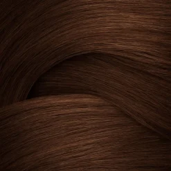 Redken Shades ALK Liquid-Cream Alkaline pH Demi-Permanent Hair Dye 4NB Maple 60ml (2.02floz)