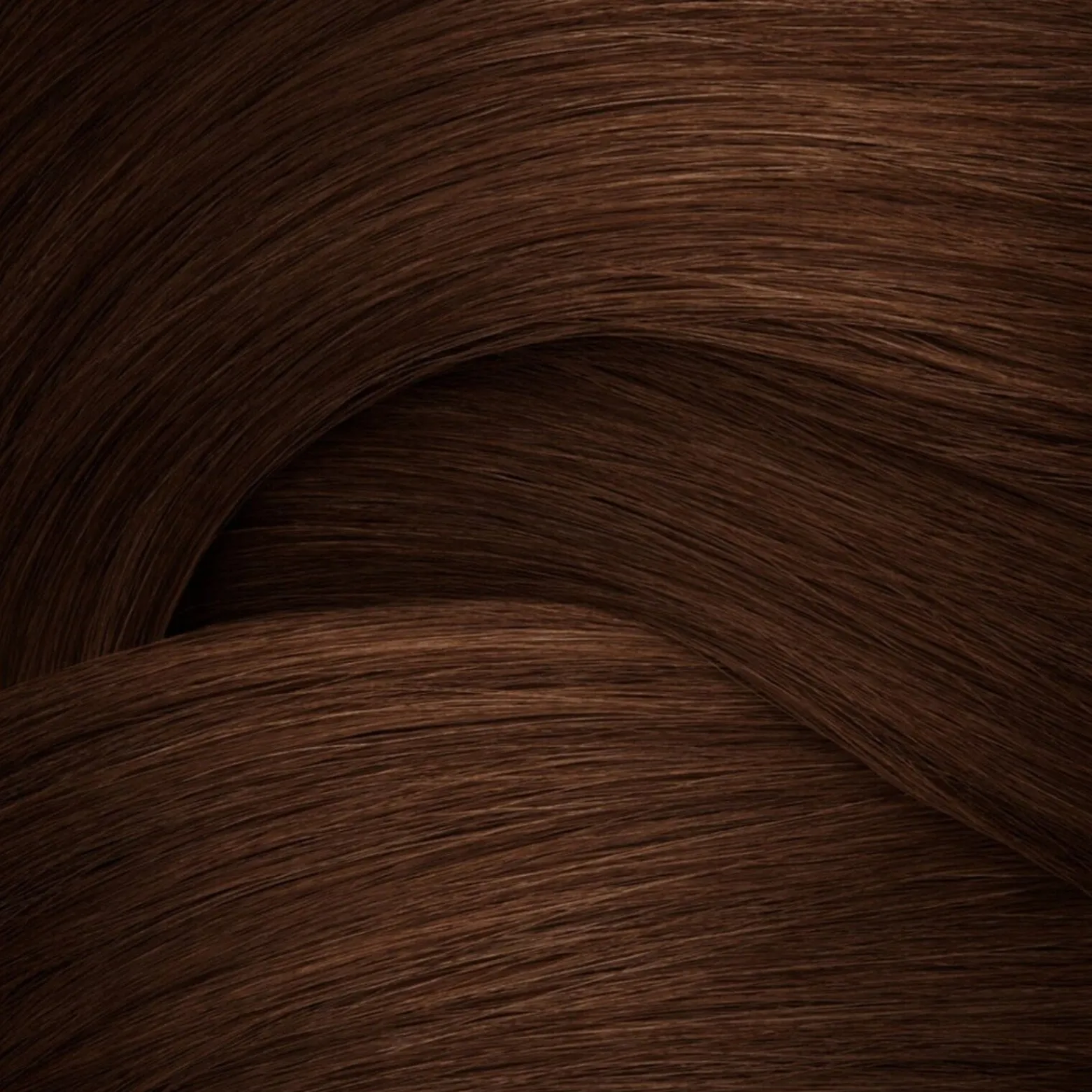 Redken Shades ALK Liquid-Cream Alkaline pH Demi-Permanent Hair Dye 4NB Maple 60ml (2.02floz)