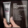 Redken Shades ALK Liquid-Cream Alkaline pH Demi-Permanent Hair Dye 9N Café au Lait 60ml (2.02floz)