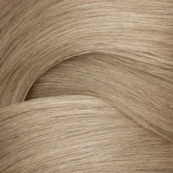 Redken Shades ALK Liquid-Cream Alkaline pH Demi-Permanent Hair Dye 9N Café au Lait 60ml (2.02floz)