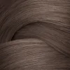 Redken Shades ALK Liquid-Cream Alkaline pH Demi-Permanent Hair Dye 6T Iron 60ml (2.02floz)
