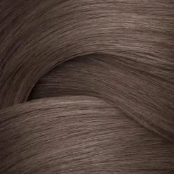 Redken Shades ALK Liquid-Cream Alkaline pH Demi-Permanent Hair Dye 6T Iron 60ml (2.02floz)
