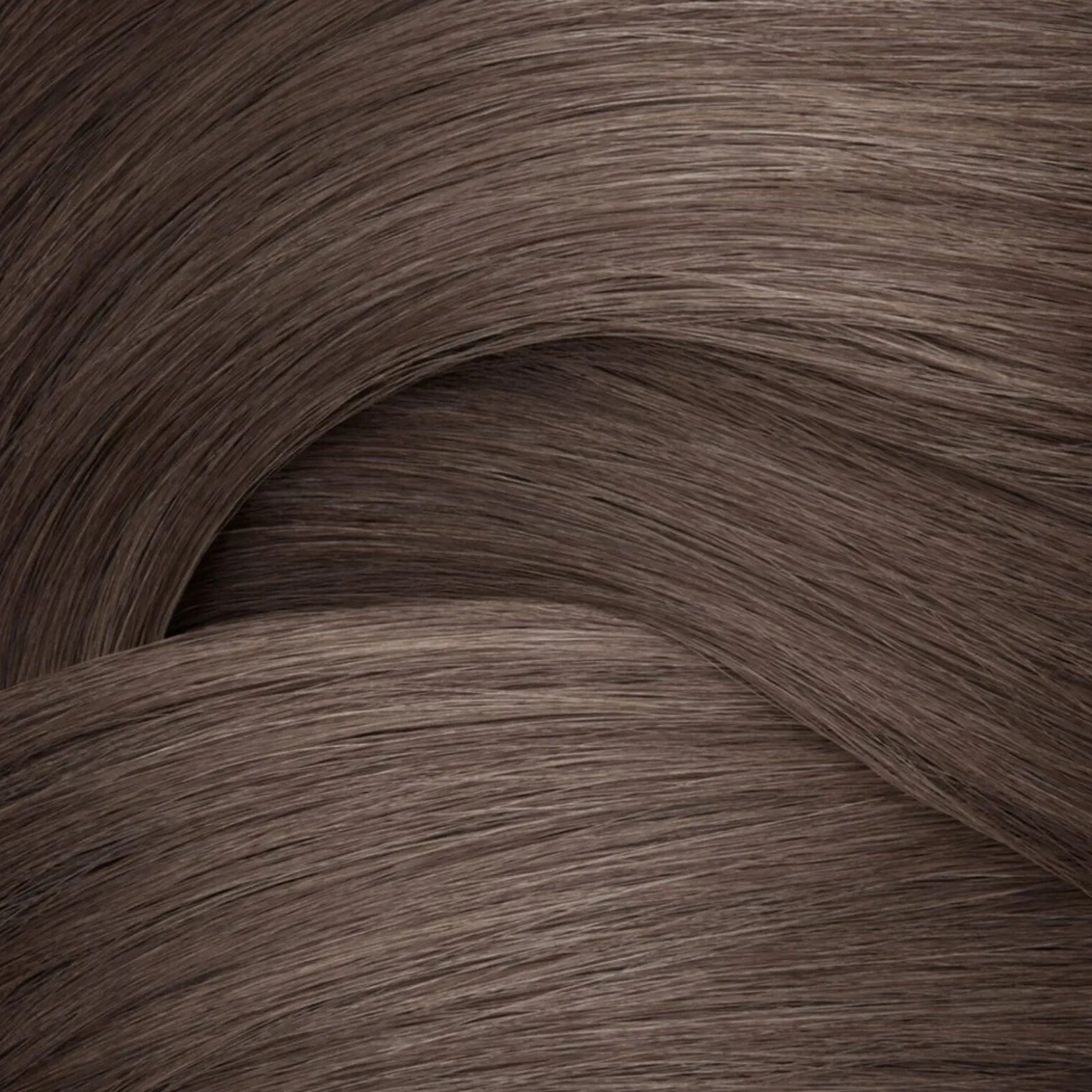 Redken Shades ALK Liquid-Cream Alkaline pH Demi-Permanent Hair Dye 6T Iron 60ml (2.02floz)