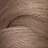 Redken Shades ALK Liquid-Cream Alkaline pH Demi-Permanent Hair Dye 8VG Gilded Taupe 60ml (2.02floz)