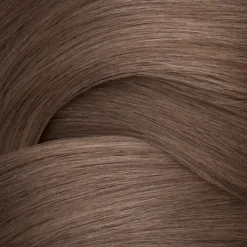Redken Shades ALK Liquid-Cream Alkaline pH Demi-Permanent Hair Dye 6VG Desert Taupe 60ml (2.02floz)