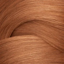 Redken Shades ALK Liquid-Cream Alkaline pH Demi-Permanent Hair Dye 7C Curry 60ml (2.02floz)