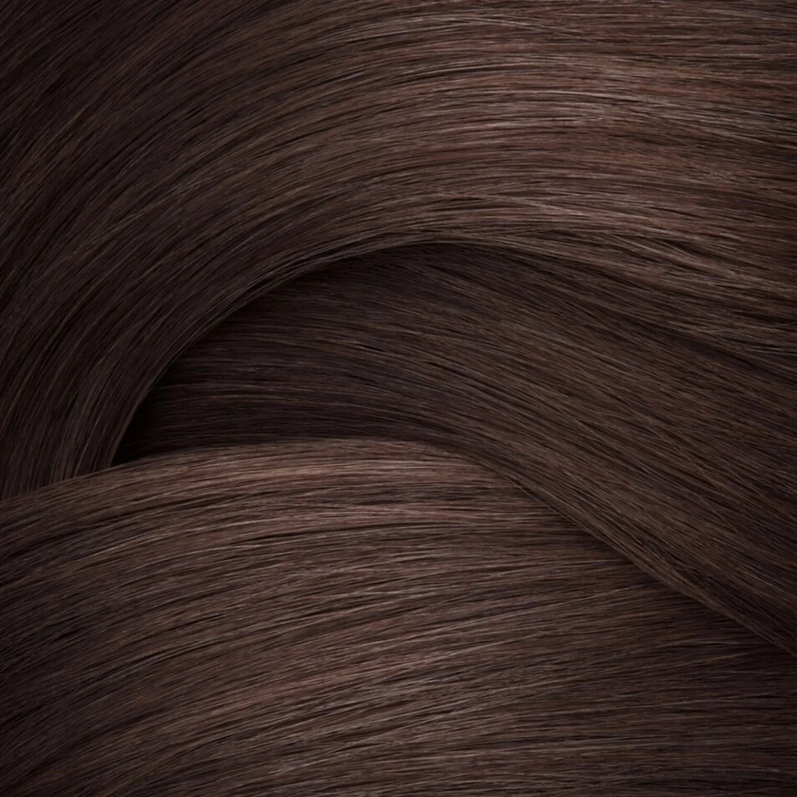 Redken Shades ALK Liquid-Cream Alkaline pH Demi-Permanent Hair Dye 5N Walnut 60ml (2.02floz)