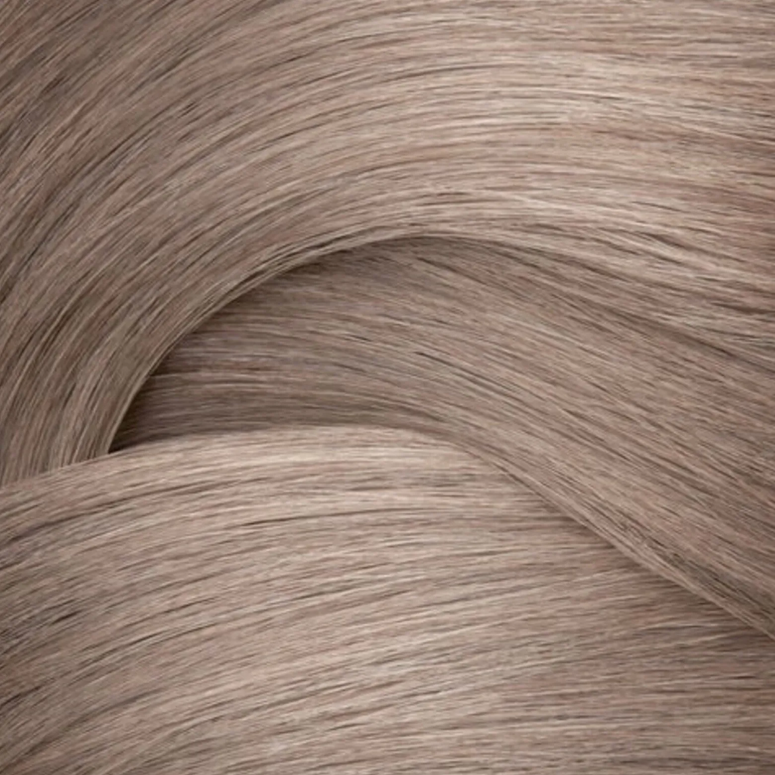 Redken Shades ALK Liquid-Cream Alkaline pH Demi-Permanent Hair Dye 9V Platinum Ice 60ml (2.02floz)