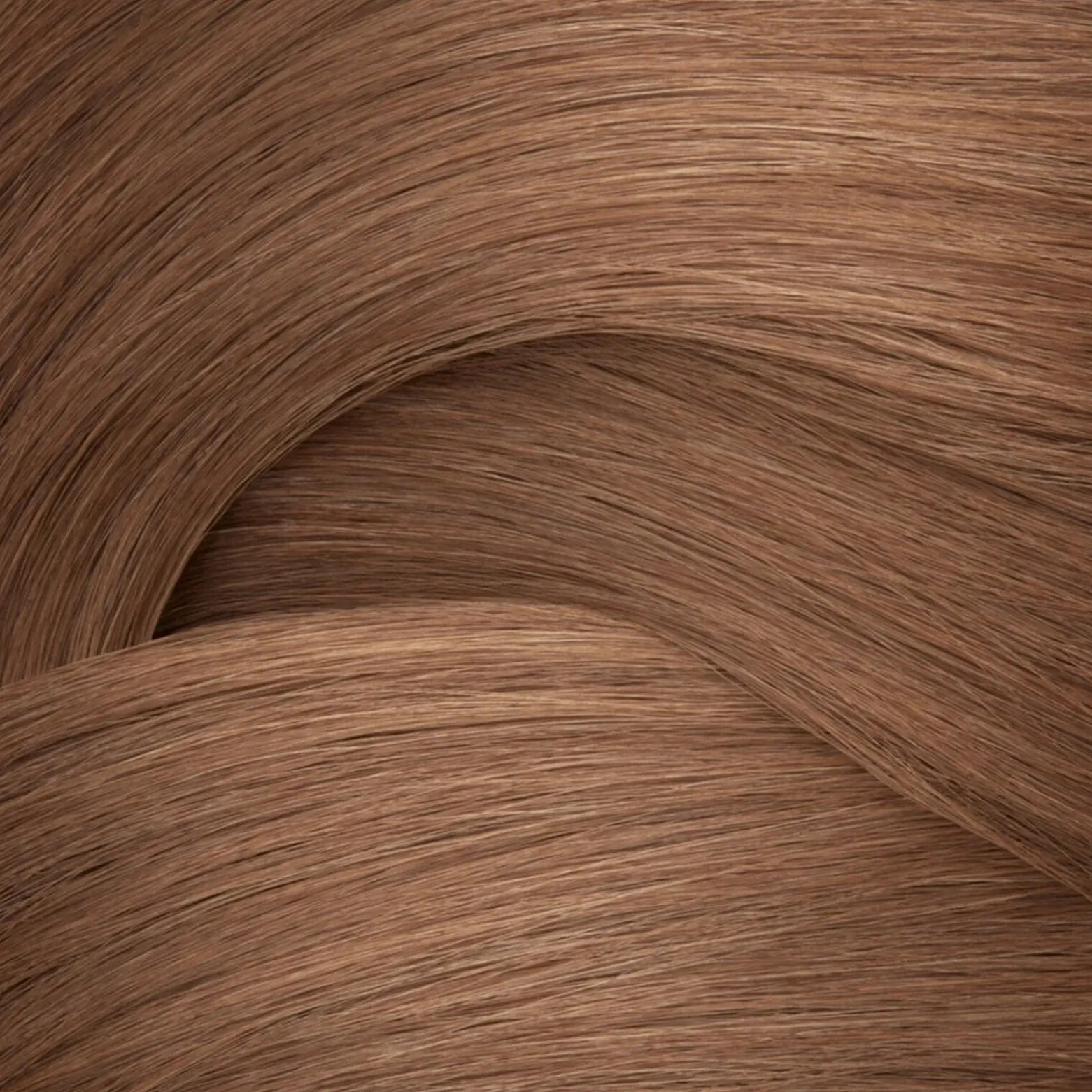 Redken Shades ALK Liquid-Cream Alkaline pH Demi-Permanent Hair Dye 7GI Lanzarote 60ml (2.02floz)