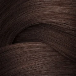 Redken Shades ALK Liquid-Cream Alkaline pH Demi-Permanent Hair Dye 5NA Smoke 60ml (2.02floz)