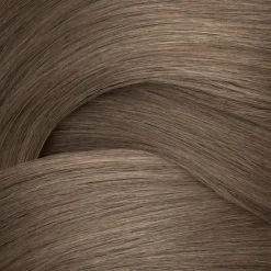 Redken Shades ALK Liquid-Cream Alkaline pH Demi-Permanent Hair Dye 7NA Pewter 60ml (2.02floz)