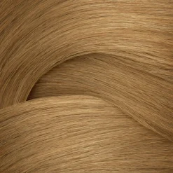 Redken Shades ALK Liquid-Cream Alkaline pH Demi-Permanent Hair Dye 8G Almond Sugar 60ml (2.02floz)