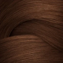 Redken Shades ALK Liquid-Cream Alkaline pH Demi-Permanent Hair Dye 4G Hickory 60ml (2.02floz)