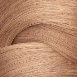 Redken Shades ALK Liquid-Cream Alkaline pH Demi-Permanent Hair Dye 10C Orange Zest 60ml (2.02floz)