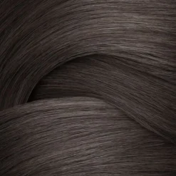 Redken Shades ALK Liquid-Cream Alkaline pH Demi-Permanent Hair Dye 5AB Windstorm 60ml (2.02floz)