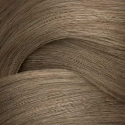 Redken Shades ALK Liquid-Cream Alkaline pH Demi-Permanent Hair Dye 7AG Smokey Beige 60ml (2.02floz)