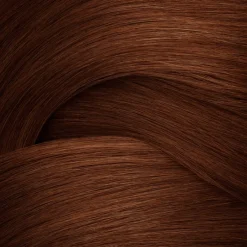 Redken Shades ALK Liquid-Cream Alkaline pH Demi-Permanent Hair Dye 6CB Amber Glaze 60ml (2.02floz)