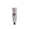 Redken Shades ALK Liquid-Cream Alkaline pH Demi-Permanent Hair Dye 3N Espresso 60ml (2.02floz)