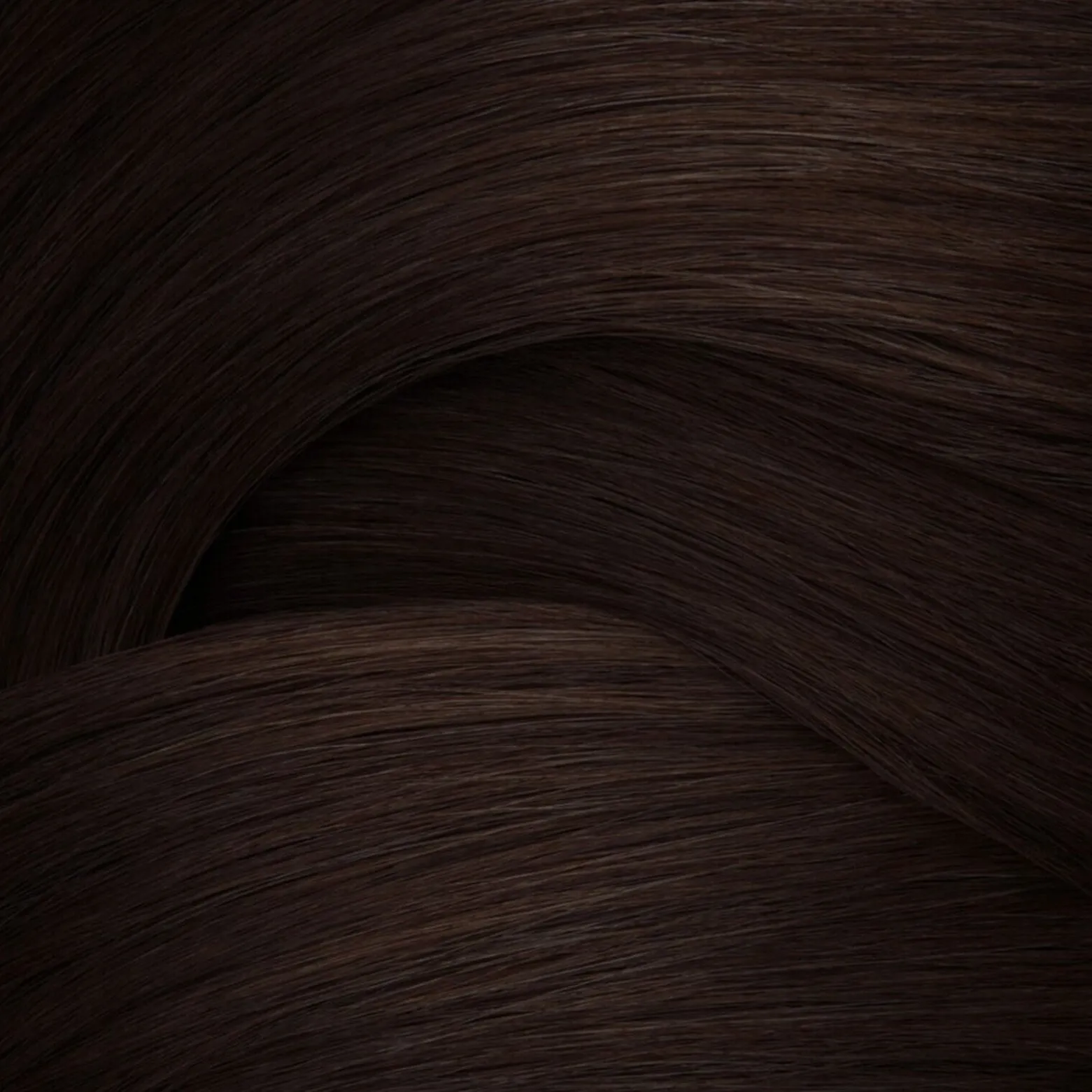 Redken Shades ALK Liquid-Cream Alkaline pH Demi-Permanent Hair Dye 3N Espresso 60ml (2.02floz)