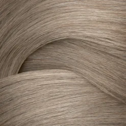 Redken Shades ALK Liquid-Cream Alkaline pH Demi-Permanent Hair Dye 9AG Glossy Greige 60ml (2.02floz)