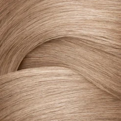 Redken Shades ALK Liquid-Cream Alkaline pH Demi-Permanent Hair Dye 10NB Caramel Cloud 60ml (2.02floz)