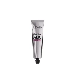 Redken Shades ALK Liquid-Cream Alkaline pH Demi-Permanent Hair Dye 4R Lava 60ml (2.02floz)