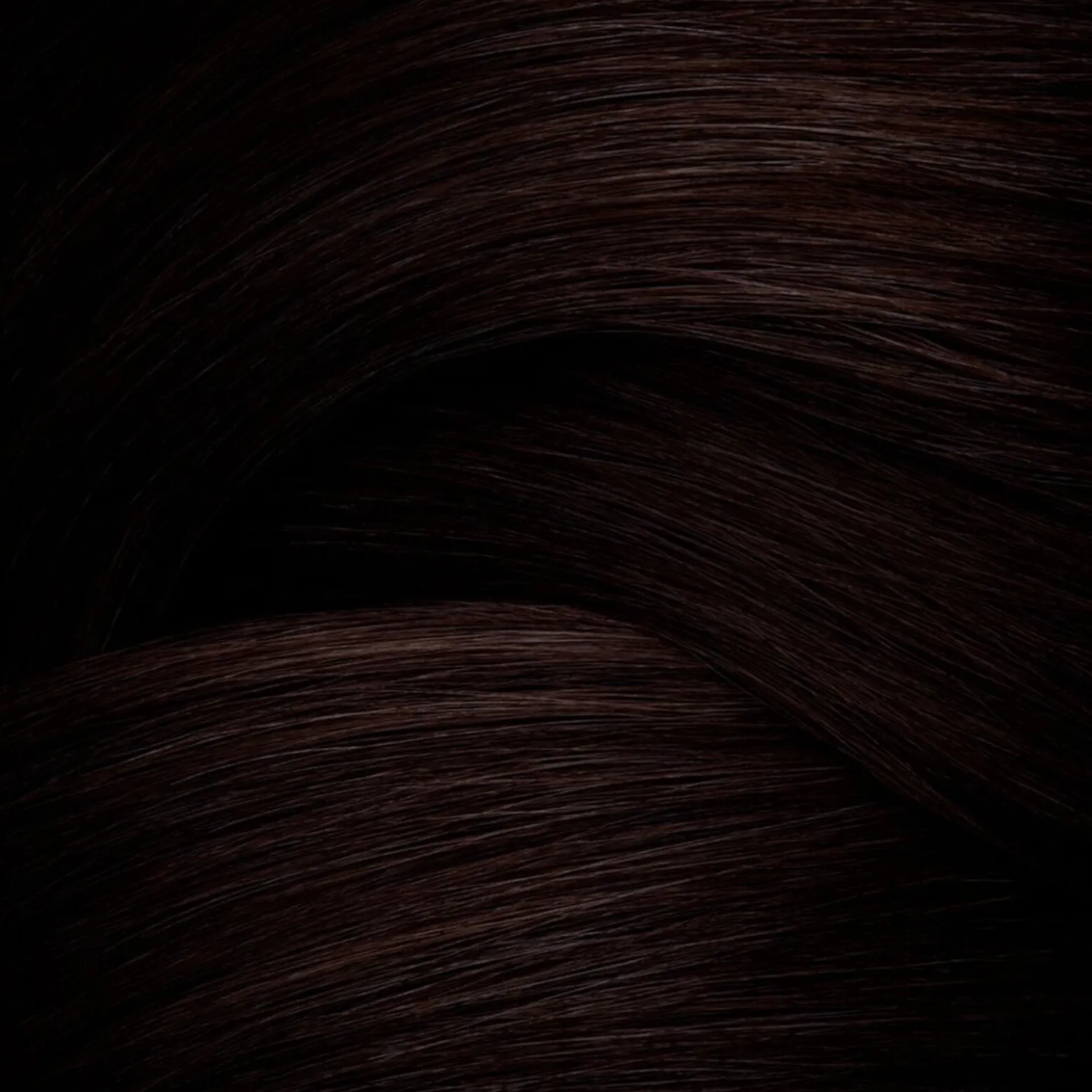 Redken Shades ALK Liquid-Cream Alkaline pH Demi-Permanent Hair Dye 1NA Dark Ash 60ml (2.02floz)