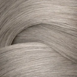 Redken Shades ALK Liquid-Cream Alkaline pH Demi-Permanent Hair Dye 10T Platinum 60ml (2.02floz)